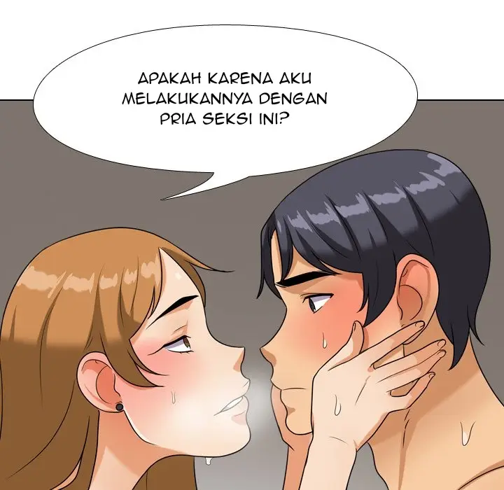 image-komik-our-exchange-chapter-23-62/105