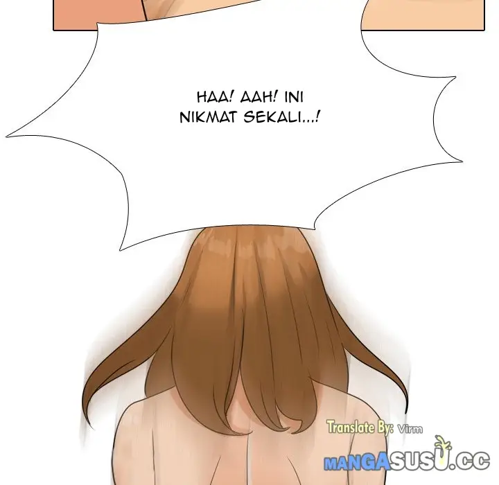 image-komik-our-exchange-chapter-23-73/105