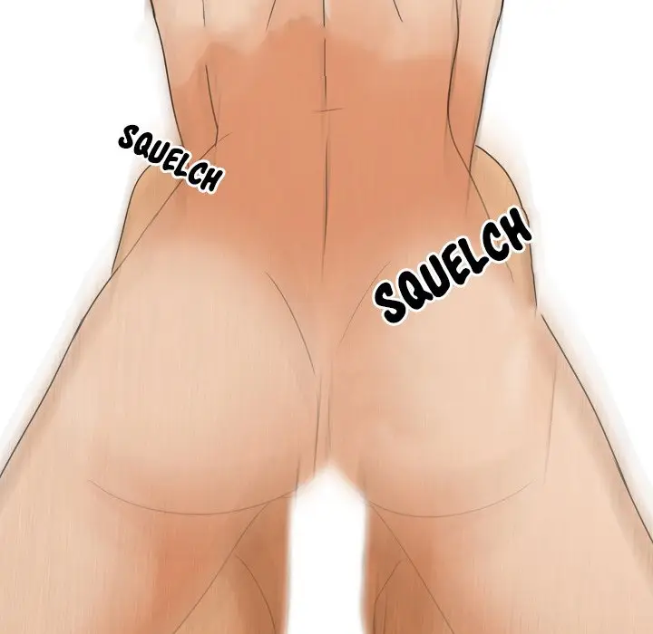 image-komik-our-exchange-chapter-23-74/105