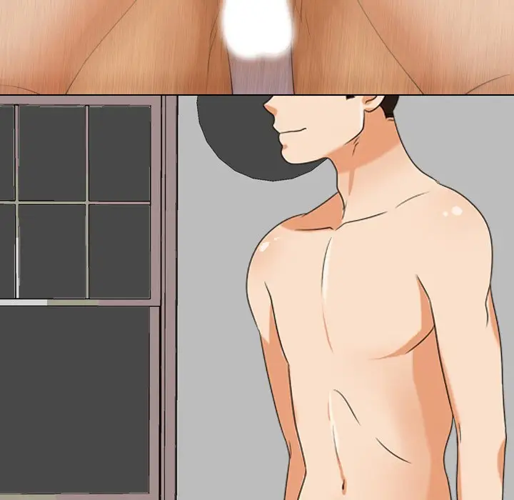 image-komik-our-exchange-chapter-23-75/105