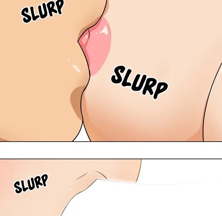 image-komik-our-exchange-chapter-23-81/105