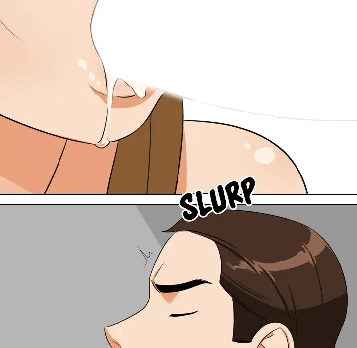 image-komik-our-exchange-chapter-23-82/105