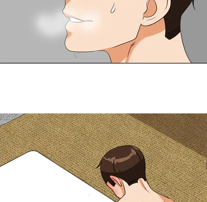 image-komik-our-exchange-chapter-23-83/105