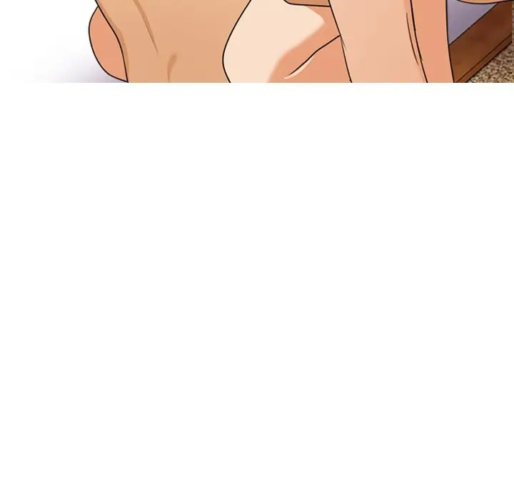 image-komik-our-exchange-chapter-23-85/105