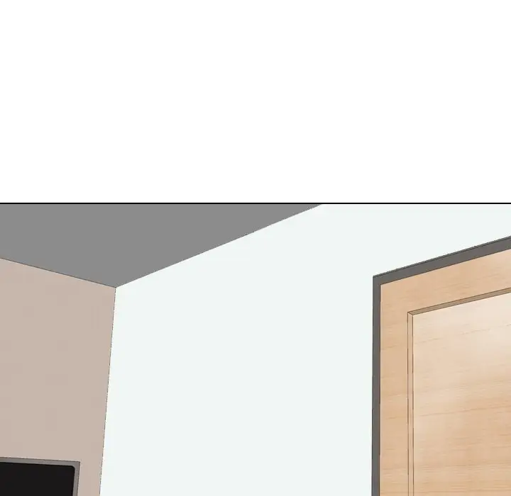 image-komik-our-exchange-chapter-23-86/105