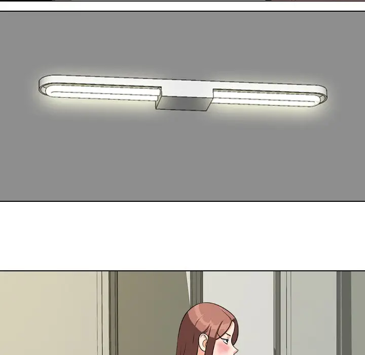 image-komik-our-exchange-chapter-23-87/105