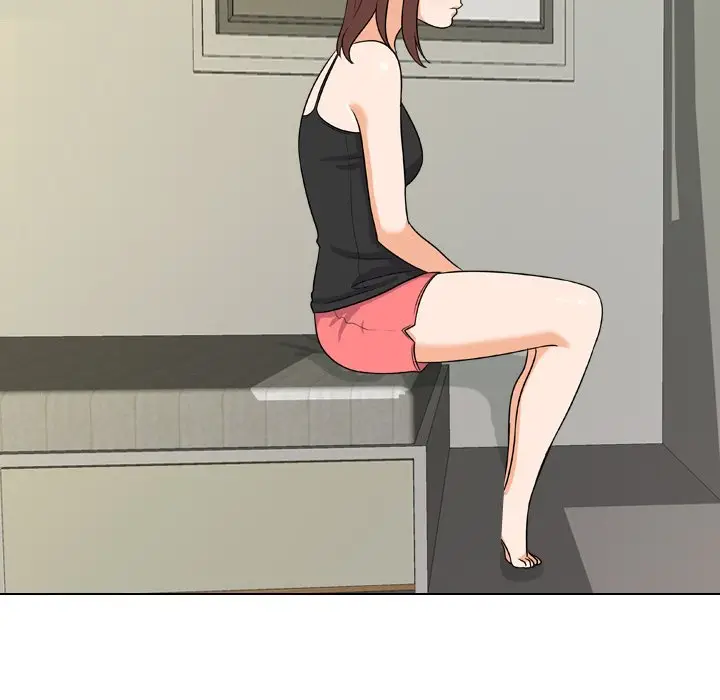 image-komik-our-exchange-chapter-23-88/105