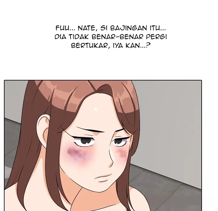 image-komik-our-exchange-chapter-23-89/105