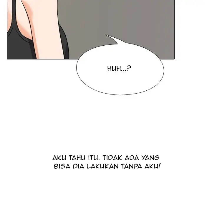 image-komik-our-exchange-chapter-23-93/105