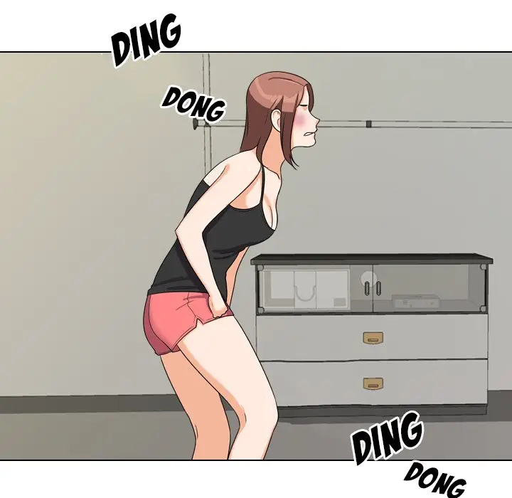 image-komik-our-exchange-chapter-23-94/105