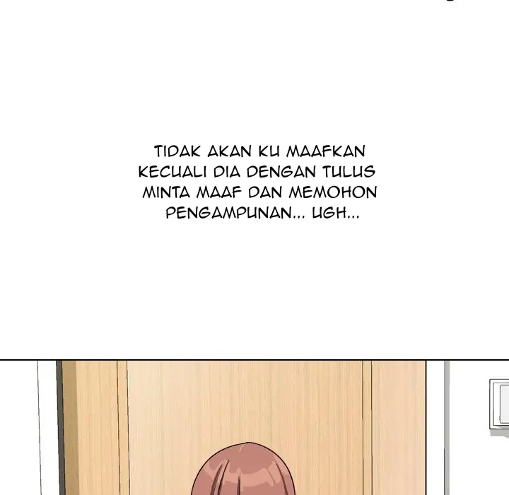 image-komik-our-exchange-chapter-23-95/105