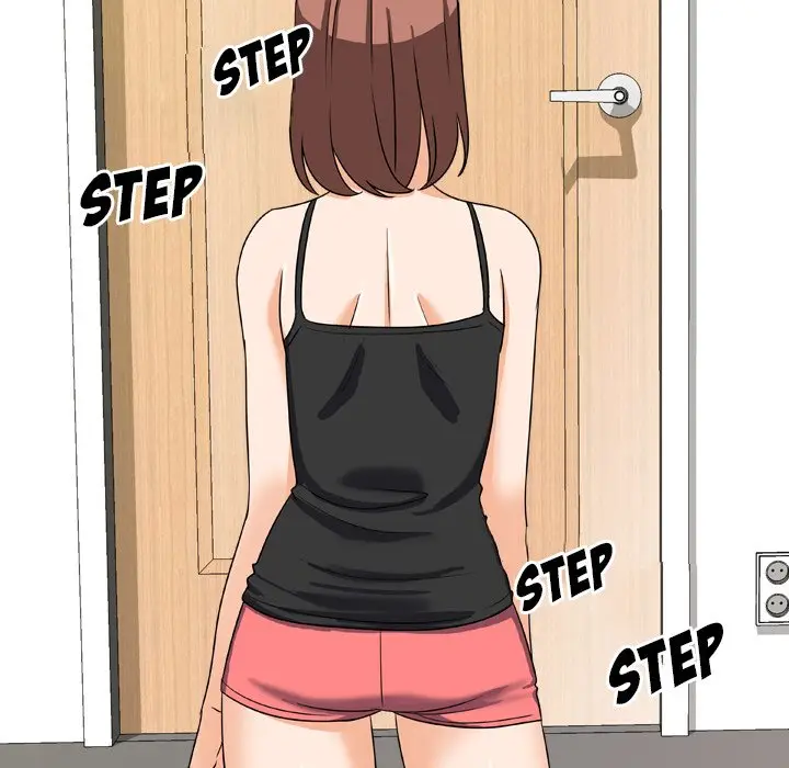 image-komik-our-exchange-chapter-23-96/105