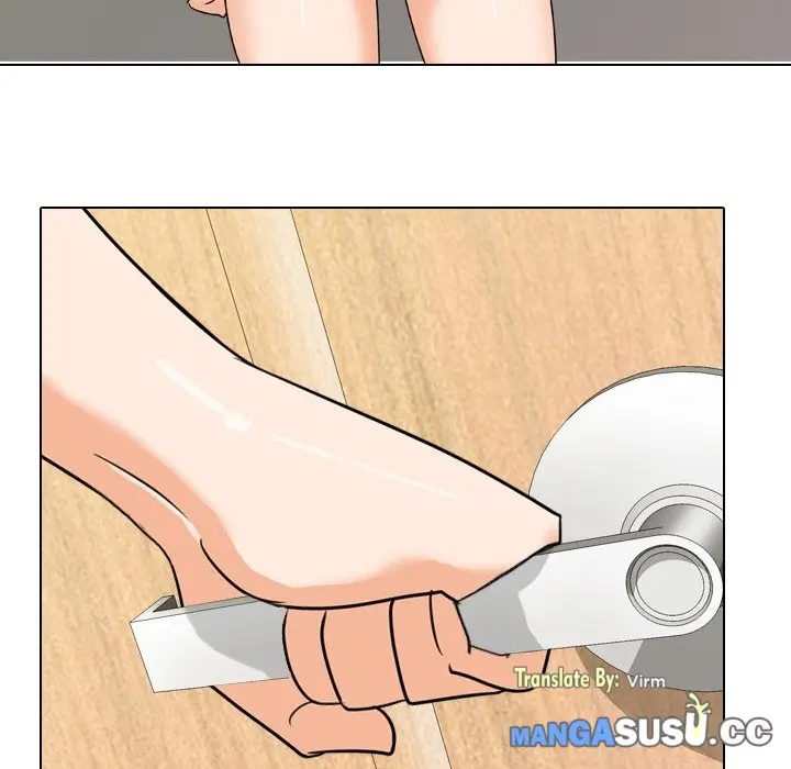 image-komik-our-exchange-chapter-23-97/105