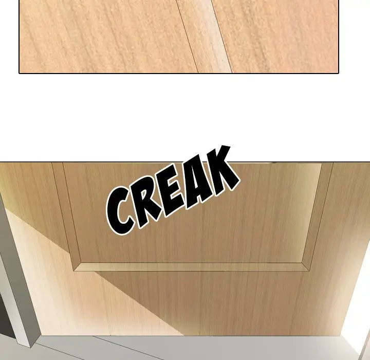 image-komik-our-exchange-chapter-23-98/105