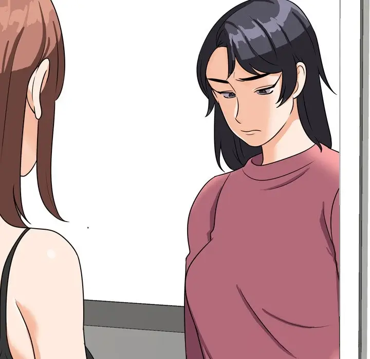 image-komik-our-exchange-chapter-23-101/105