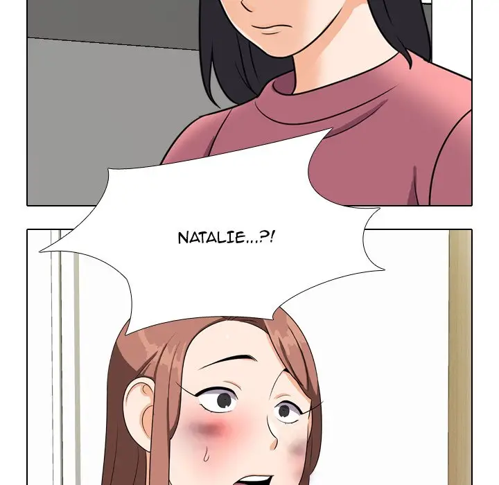 image-komik-our-exchange-chapter-23-103/105