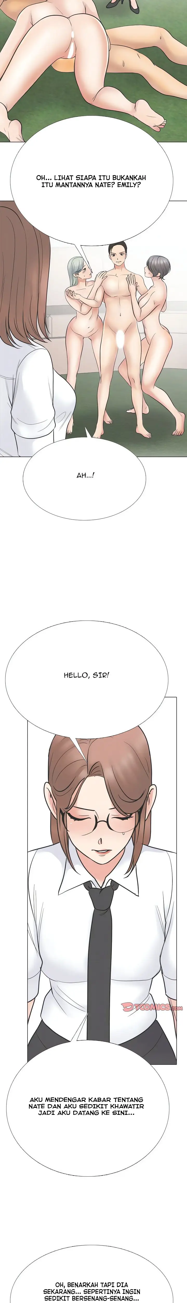 image-komik-our-exchange-chapter-230-3/27