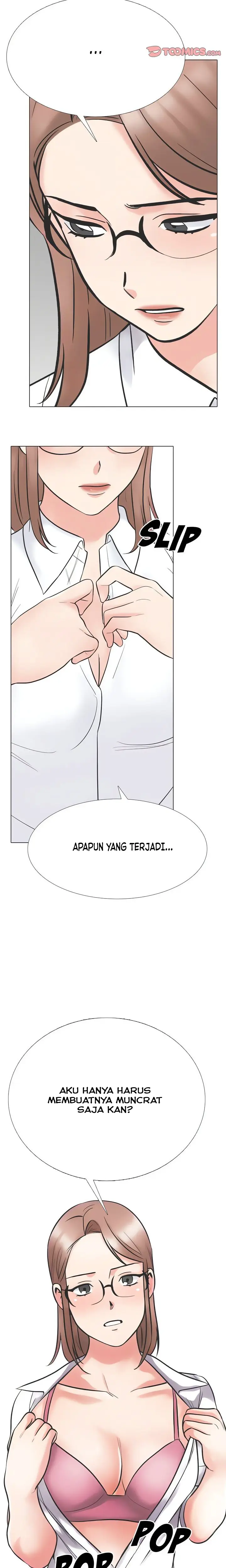 image-komik-our-exchange-chapter-230-5/27