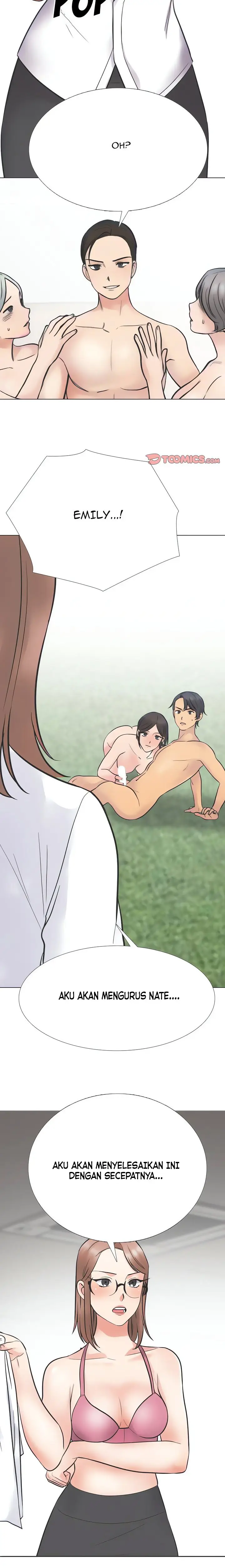 image-komik-our-exchange-chapter-230-6/27