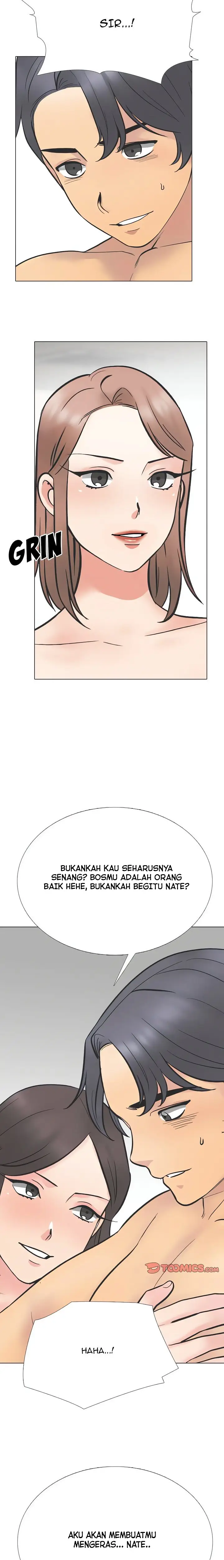 image-komik-our-exchange-chapter-230-8/27