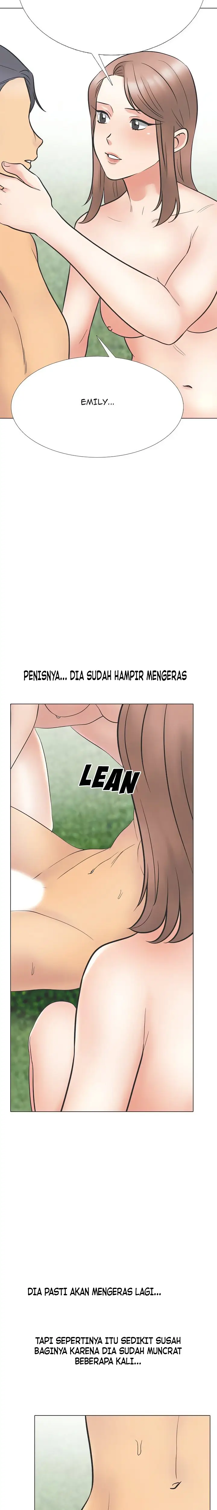 image-komik-our-exchange-chapter-230-9/27