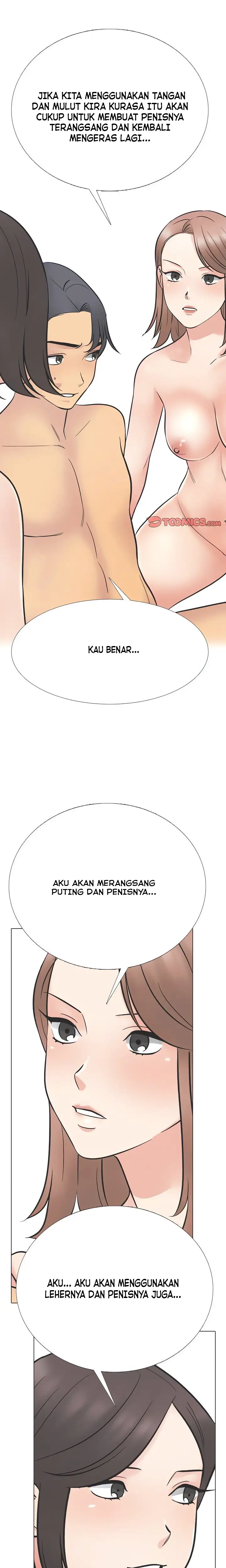 image-komik-our-exchange-chapter-230-11/27