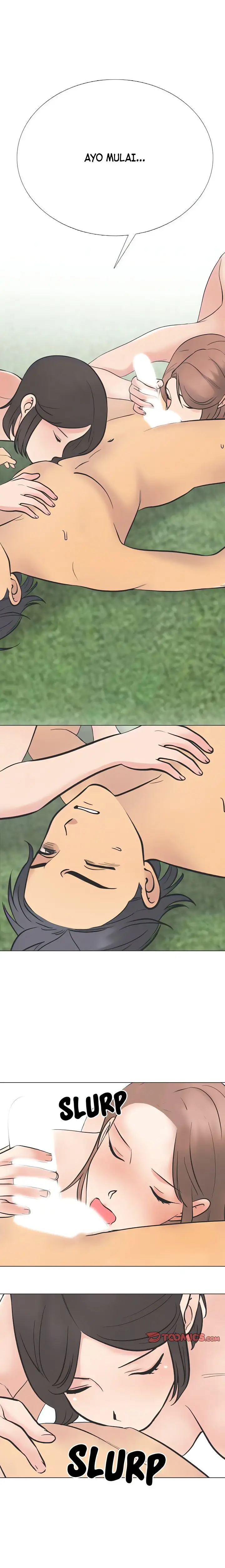 image-komik-our-exchange-chapter-230-13/27