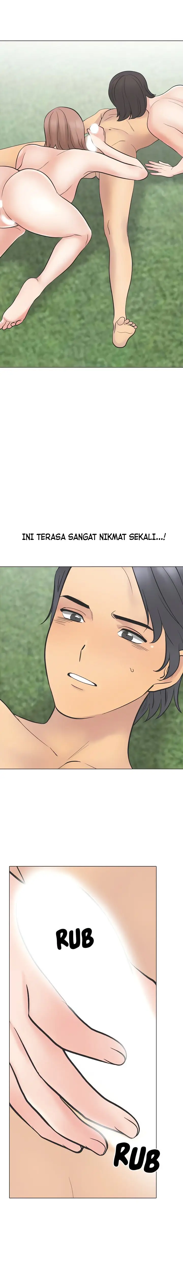 image-komik-our-exchange-chapter-230-14/27