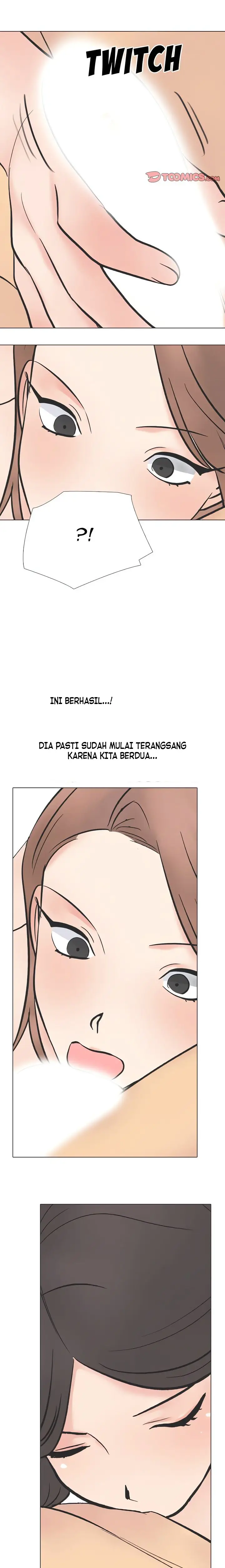 image-komik-our-exchange-chapter-230-15/27