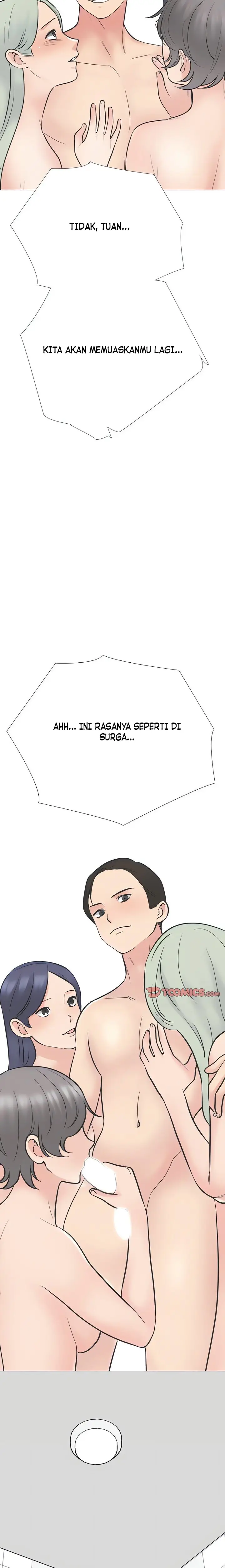 image-komik-our-exchange-chapter-230-17/27