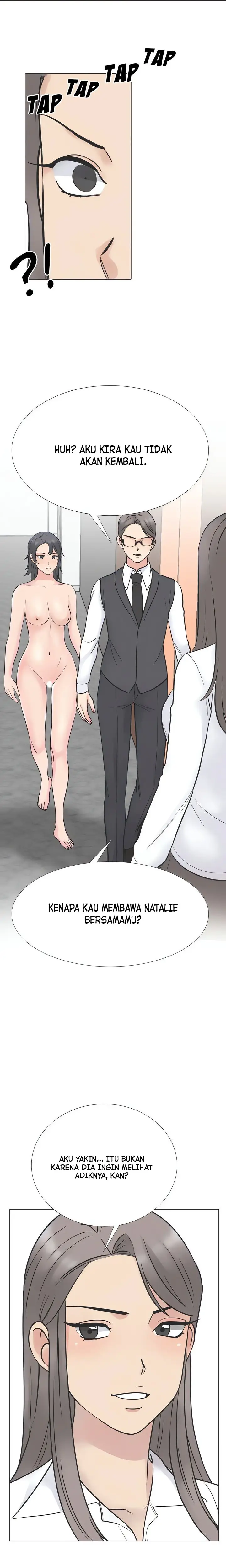 image-komik-our-exchange-chapter-230-19/27