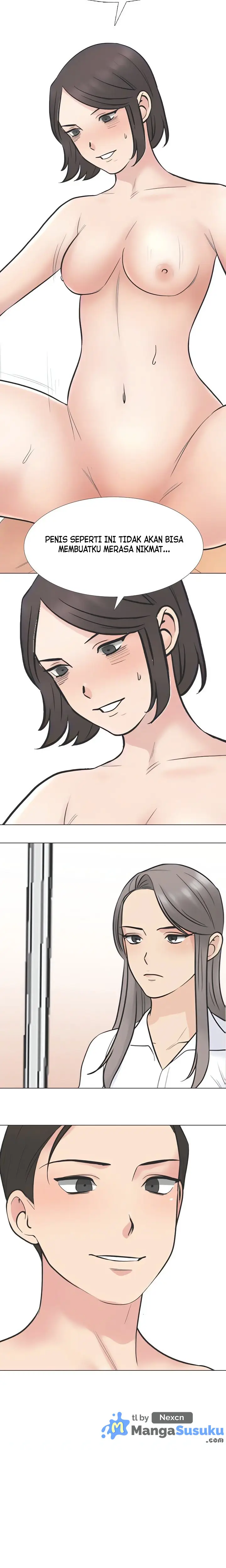 image-komik-our-exchange-chapter-230-24/27