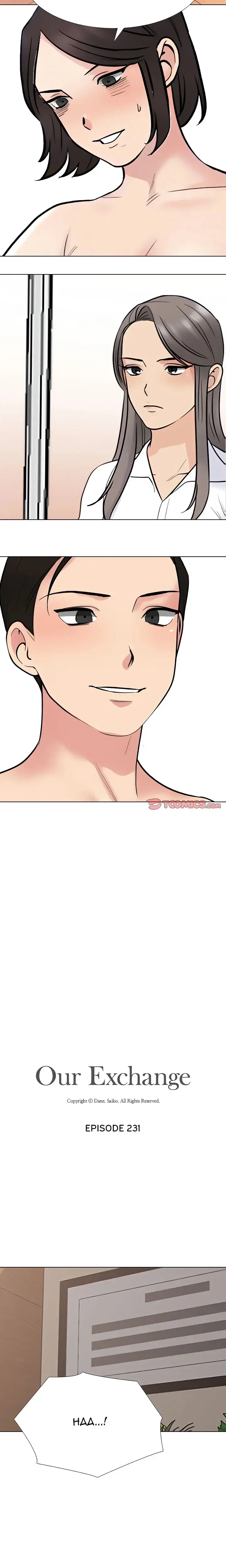 image-komik-our-exchange-chapter-231-2/8