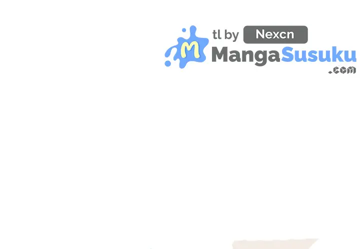 image-komik-our-exchange-chapter-231-6/8