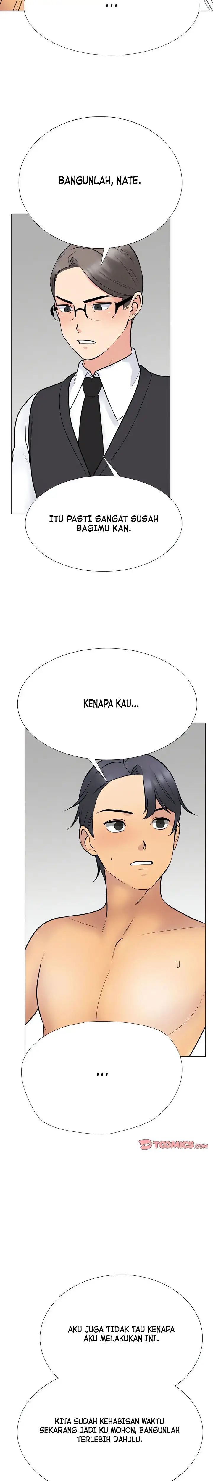 image-komik-our-exchange-chapter-232-3/27