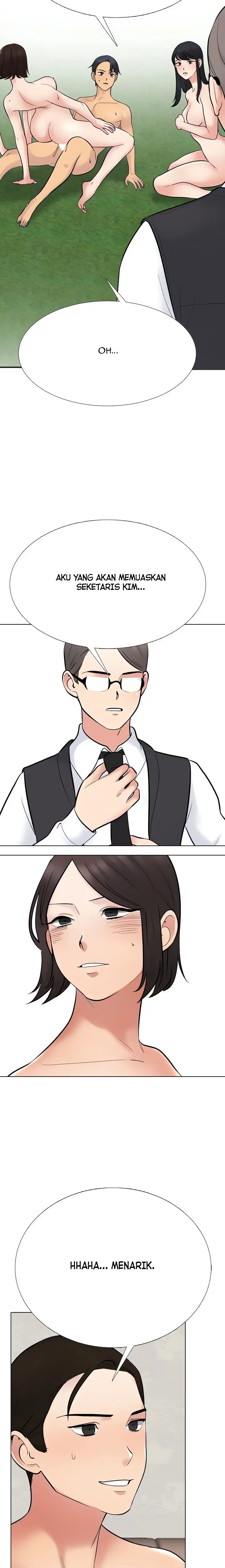 image-komik-our-exchange-chapter-232-4/27