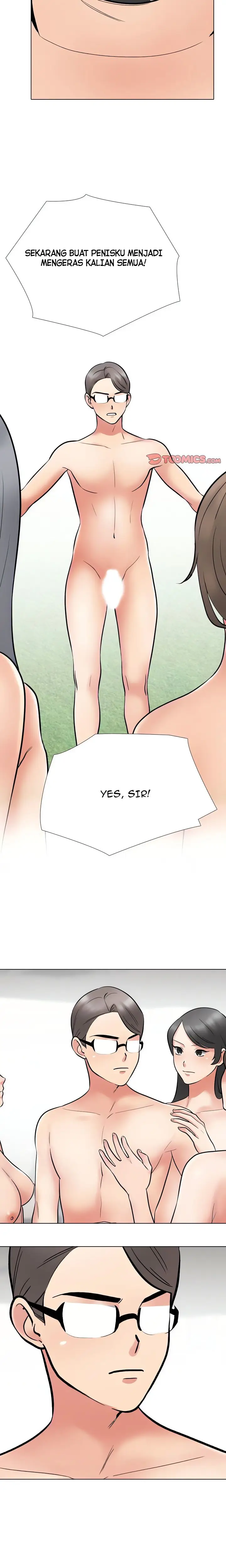 image-komik-our-exchange-chapter-232-6/27