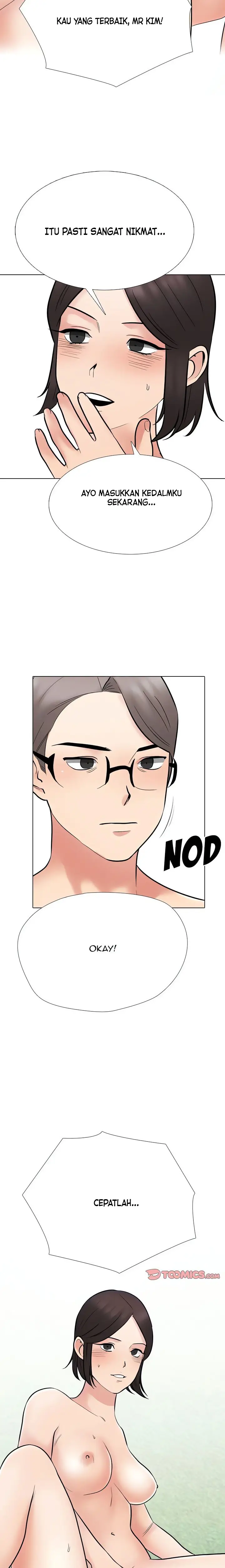 image-komik-our-exchange-chapter-232-8/27