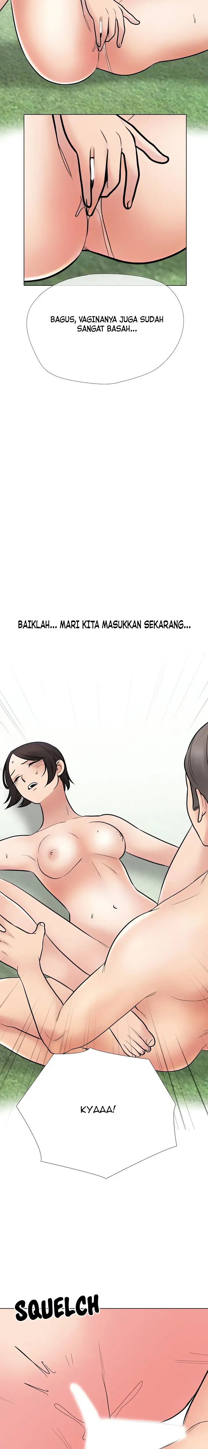image-komik-our-exchange-chapter-232-9/27