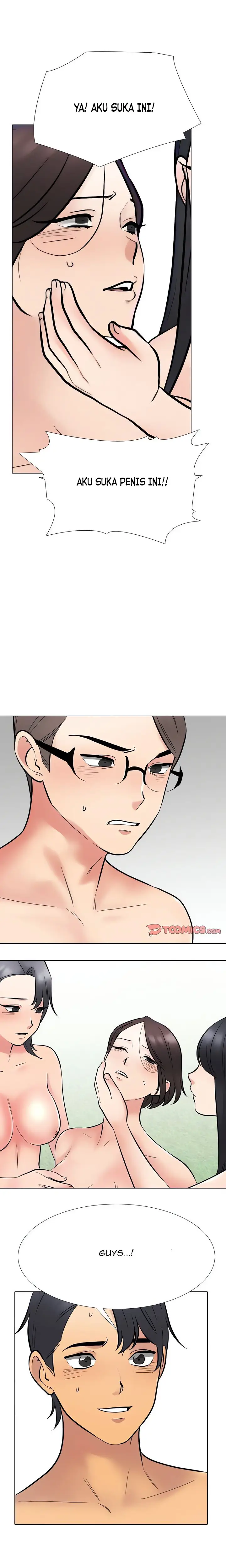 image-komik-our-exchange-chapter-232-12/27