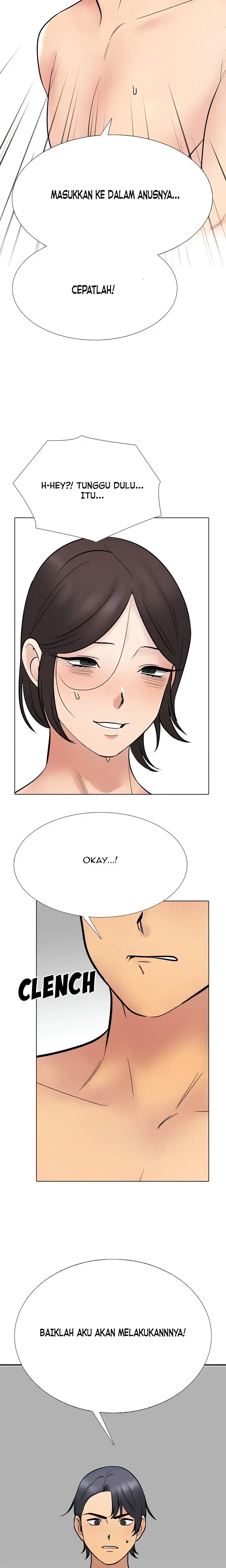 image-komik-our-exchange-chapter-232-14/27