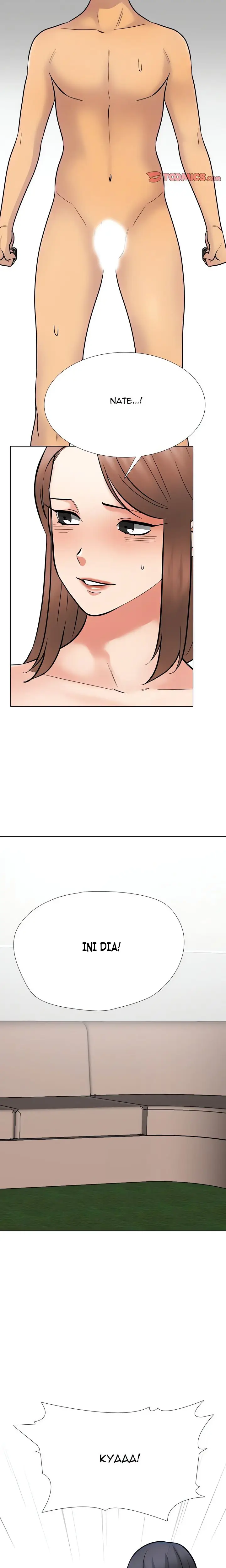 image-komik-our-exchange-chapter-232-15/27