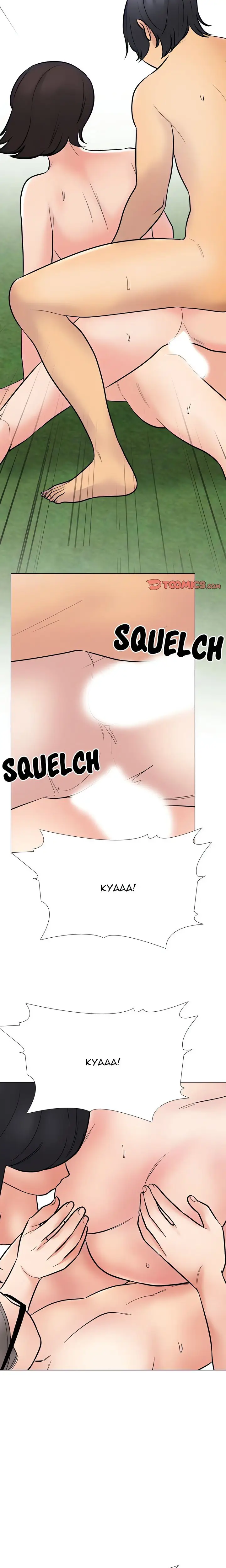 image-komik-our-exchange-chapter-232-16/27