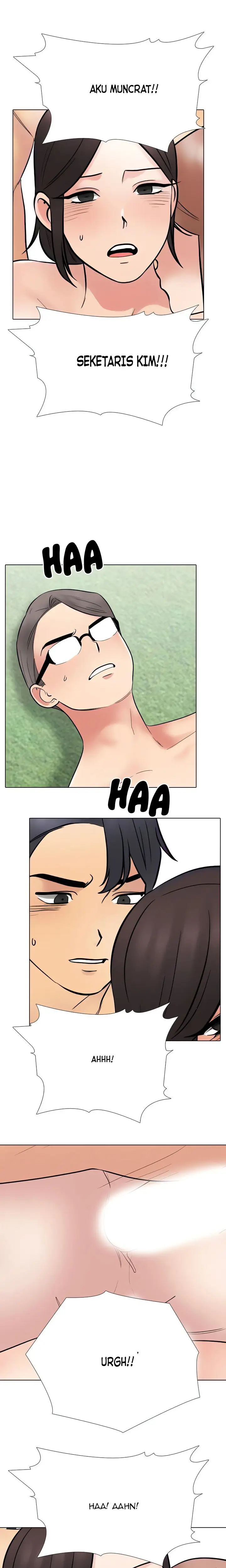 image-komik-our-exchange-chapter-232-19/27