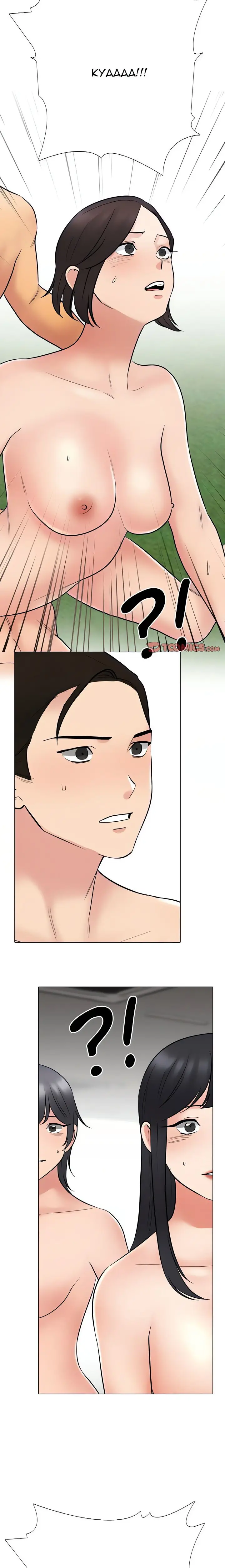 image-komik-our-exchange-chapter-232-21/27