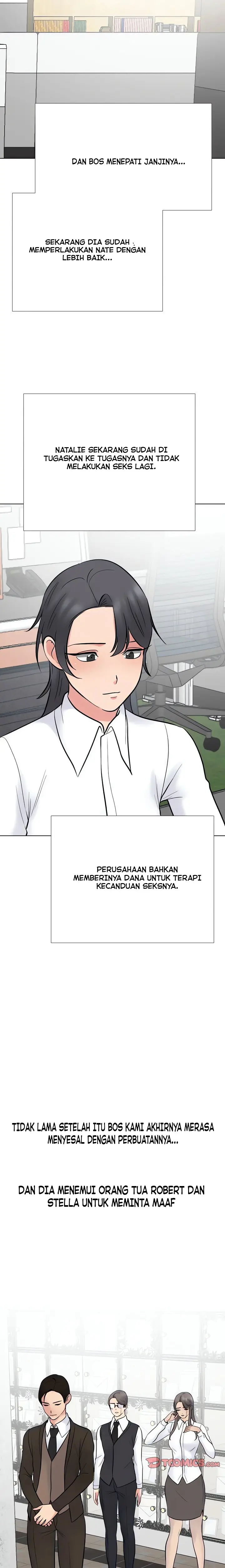 image-komik-our-exchange-chapter-232-23/27