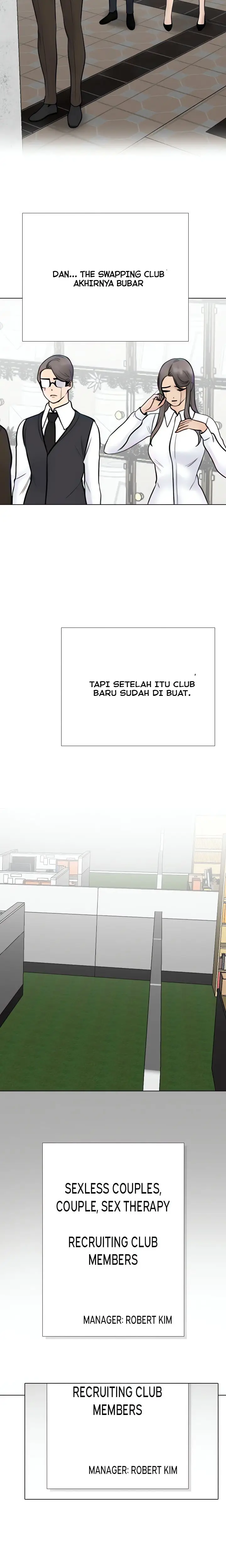 image-komik-our-exchange-chapter-232-24/27