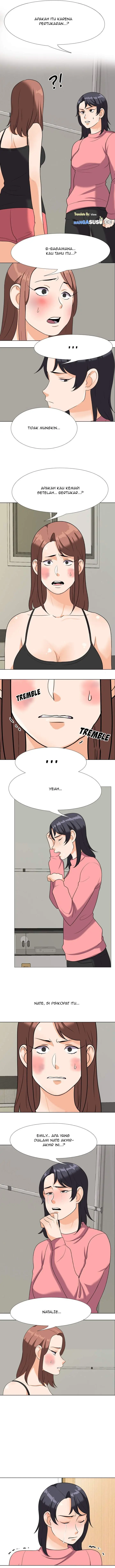 image-komik-our-exchange-chapter-24-2/8