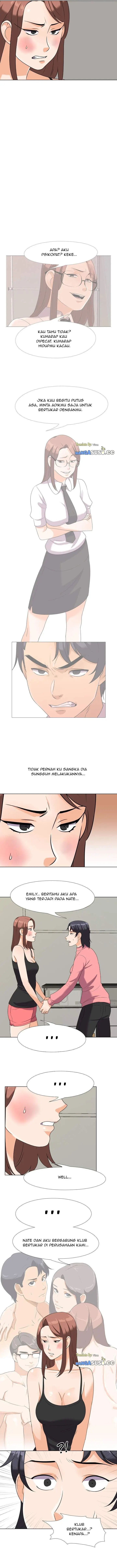 image-komik-our-exchange-chapter-24-3/8