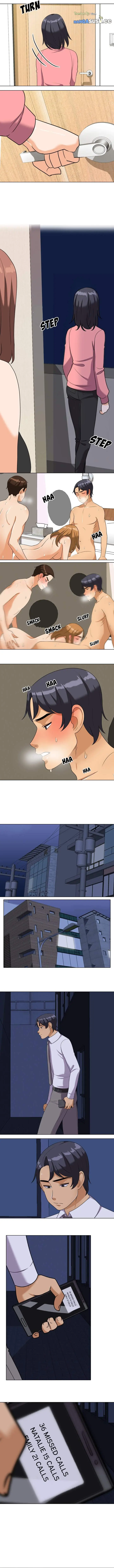 image-komik-our-exchange-chapter-24-5/8